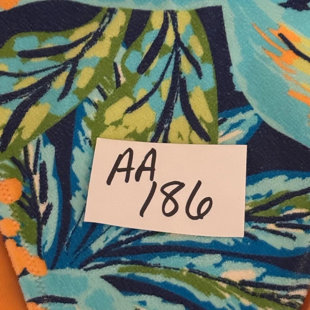 aerie nwt cheekiest